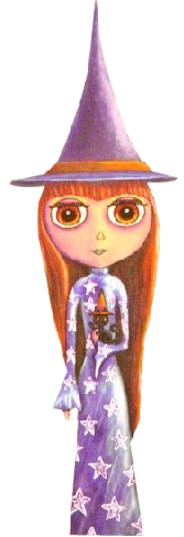  photo 3vgukixq.png