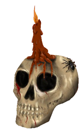  photo d953soxd.png