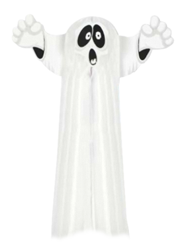  photo fr34s44z.png