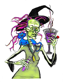 photo li11h7j1.png
