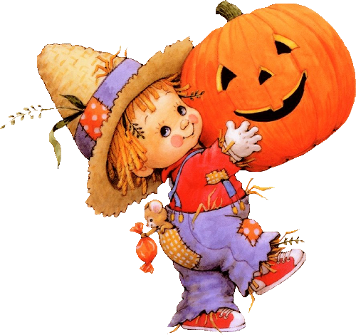 photo tsyrmqcu.png