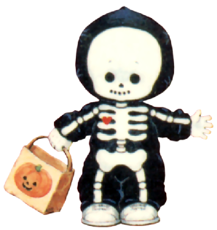 photo zzacbuj9.png