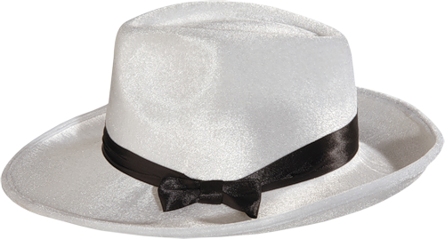  photo 3_zps4c0764b3.png