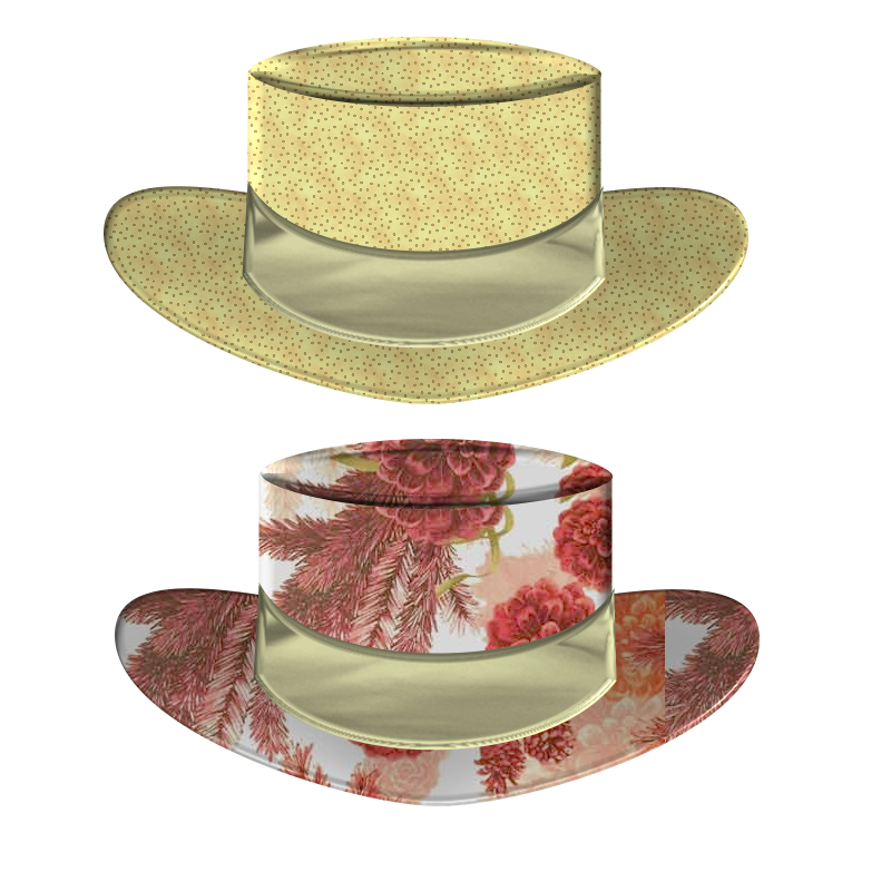  photo d39d60bb.png