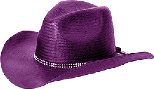  photo kzflnmqz.png