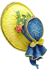  photo qeincwkp.gif