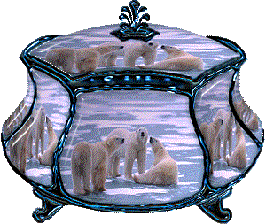  photo 16c4dde9.png