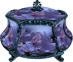  photo 875aa5a1.png