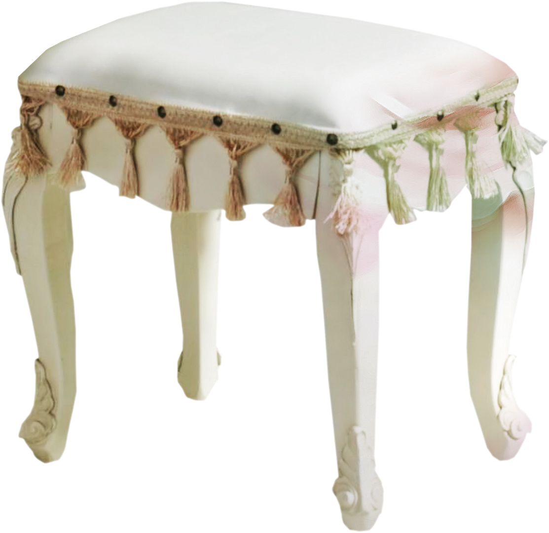  photo MRD_RT_stool.png