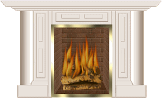  photo d9c7e135.gif