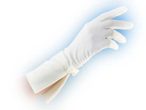  photo 3148f30c.png