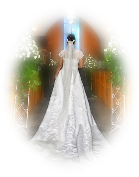  photo 81025773.png