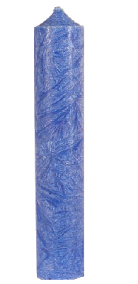  photo 2f463f13.gif