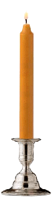  photo 85e0d7ab.gif