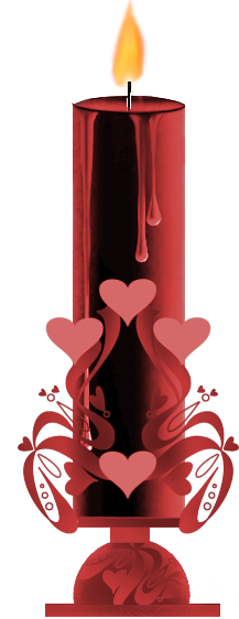  photo a1039e38.png