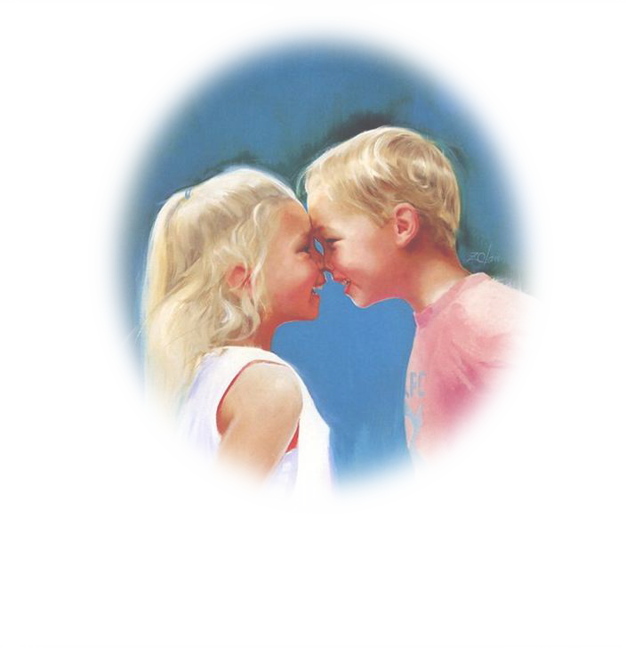  photo 13_zpseff8b769.png