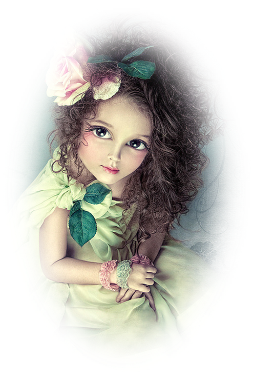  photo 22_zps467f50c5.png