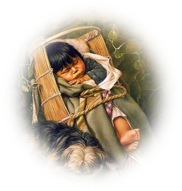  photo 25_zps0786c50a.png