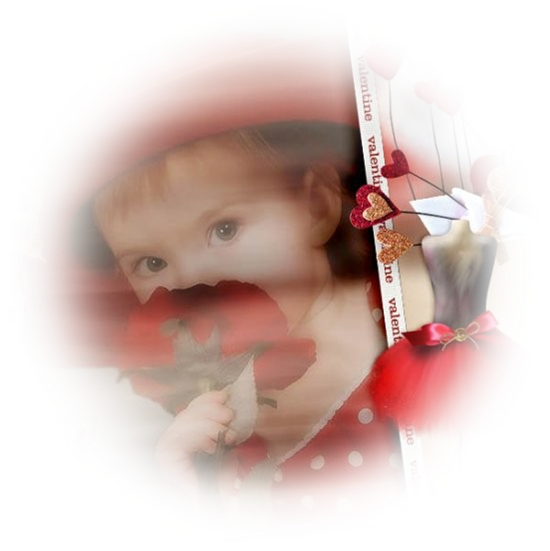  photo 37_zps9003d4c5.png