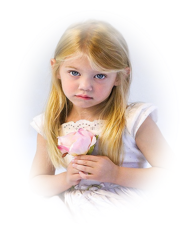 photo 52_zps43609cb3.png