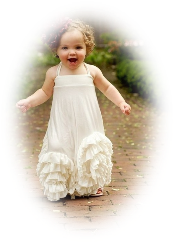  photo 63_zps037dcd5f.png