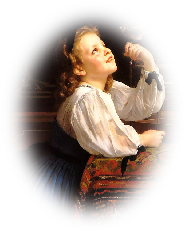  photo 71_zpsd22d0b18.png
