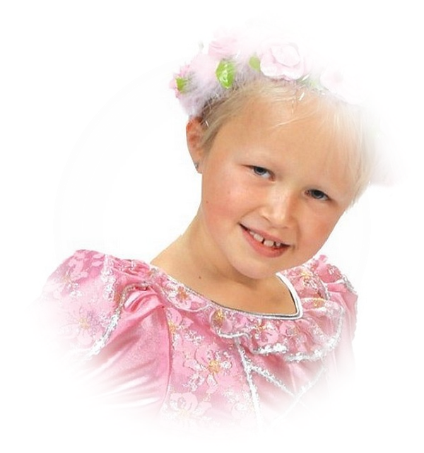  photo 79_zpsbdae70e9.png