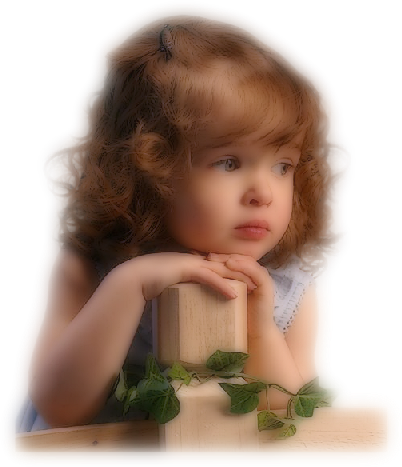  photo kmycokyl.png