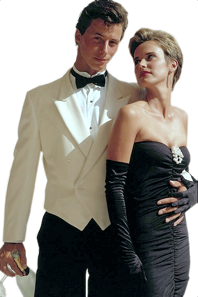  photo 18ac2b26.png