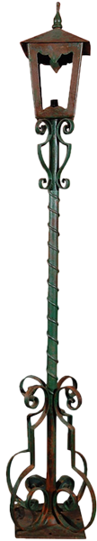  photo 2daa2523.png