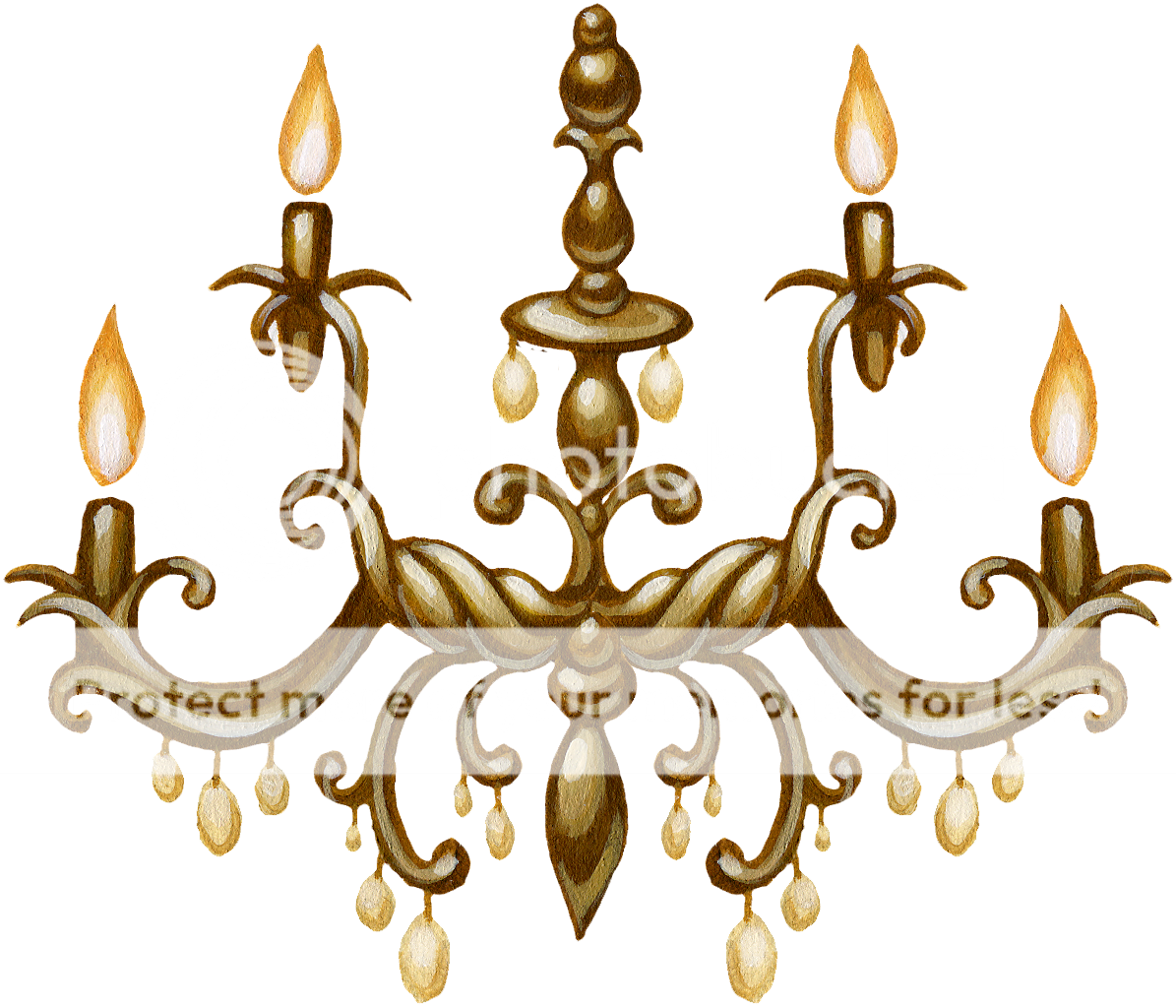  photo alana_carousel_chandelier.png