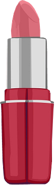  photo 6.png