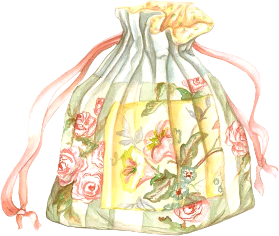  photo 93.png
