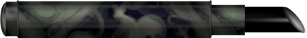  photo 94.png