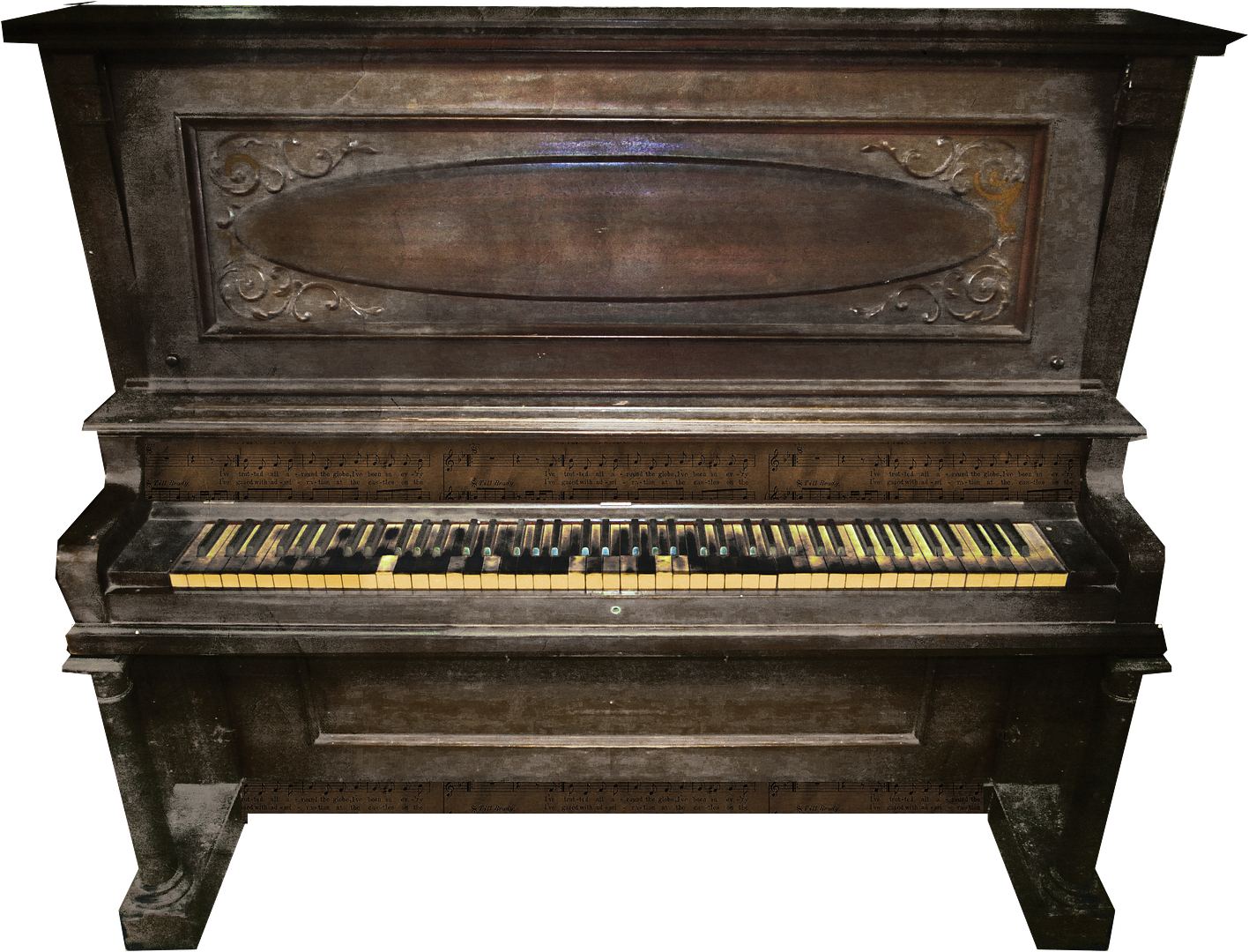  photo lmurphy-grazioso-14.png