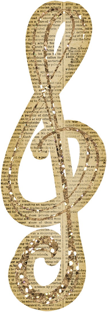  photo lmurphy-grazioso-19.png