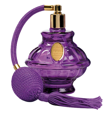  photo 0_63e8d_dbb57a7_L.png