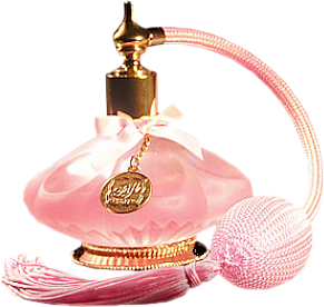  photo CAJSCRFRKITPINK-FASHION8j.png