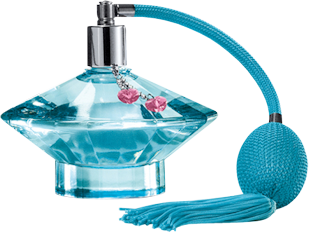 photo CAJSCRFRTURQUOISE58png.png