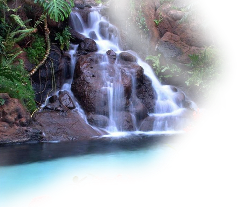  photo 128dcc21.png
