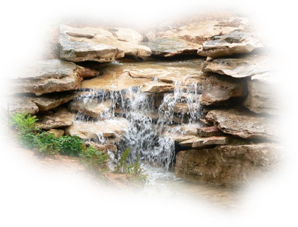  photo 288a5fd0.png