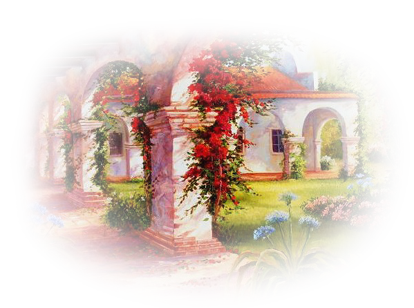  photo 5c0d7282.png