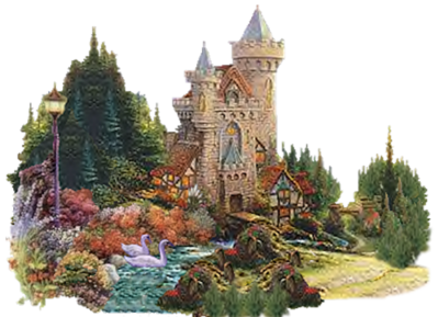  photo 60f007bd.png
