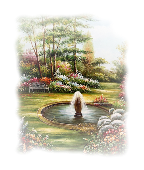  photo 6f173479.png