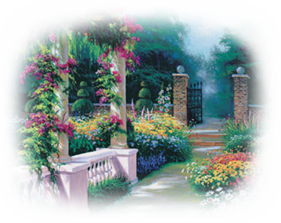  photo a4a49dff.png
