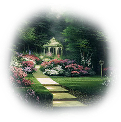  photo c053606f.png