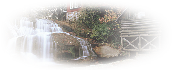  photo c78d3862.png