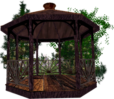  photo d112626c.png