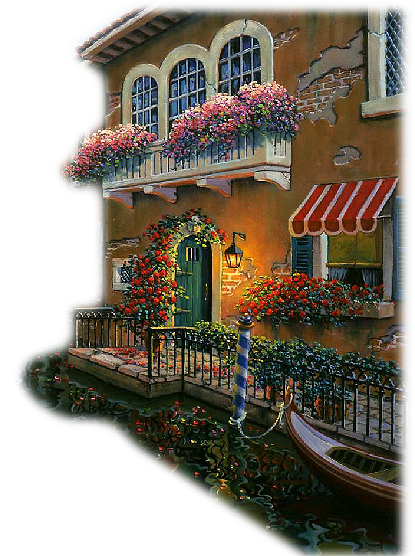  photo e73f3076.png