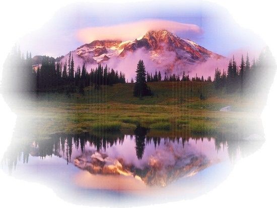  photo efba0e26.jpg